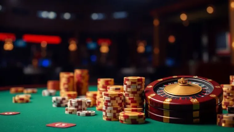 PAGCOR New Regulations
